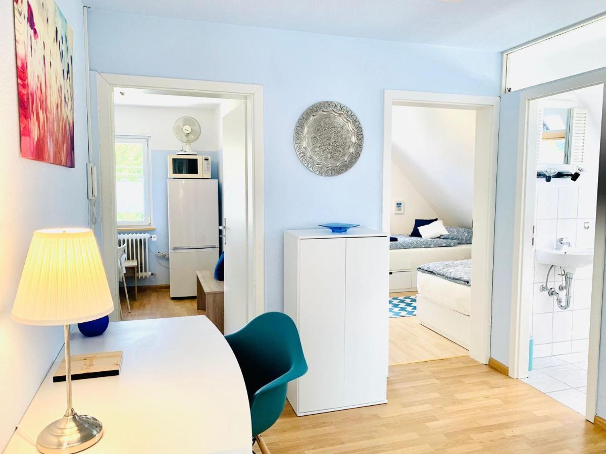 Ferienwohnung Liesel - Kuche, Bad, Wlan, 3 Schlafzimmer, Parkplatz Malterdingen Εξωτερικό φωτογραφία